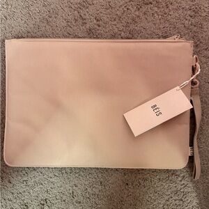 BÉIS laptop sleeve